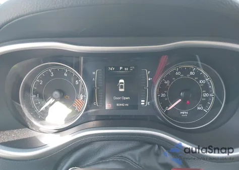 2014 Jeep Cherokee Latitude from USA, damaged, VIN 1C4PJLCB2EW155163